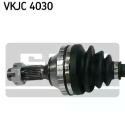 skf vkjc4030